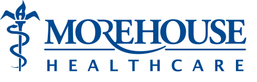 Compassionate Care. Innovative Medicine. | Morehouse Healthcare