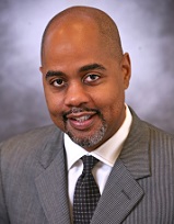 Dominic H. Mack, M.D., MBA 
