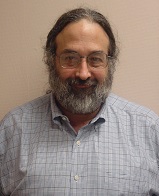 Dr. David Levine